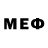 МЕТАДОН VHQ ZevsPM