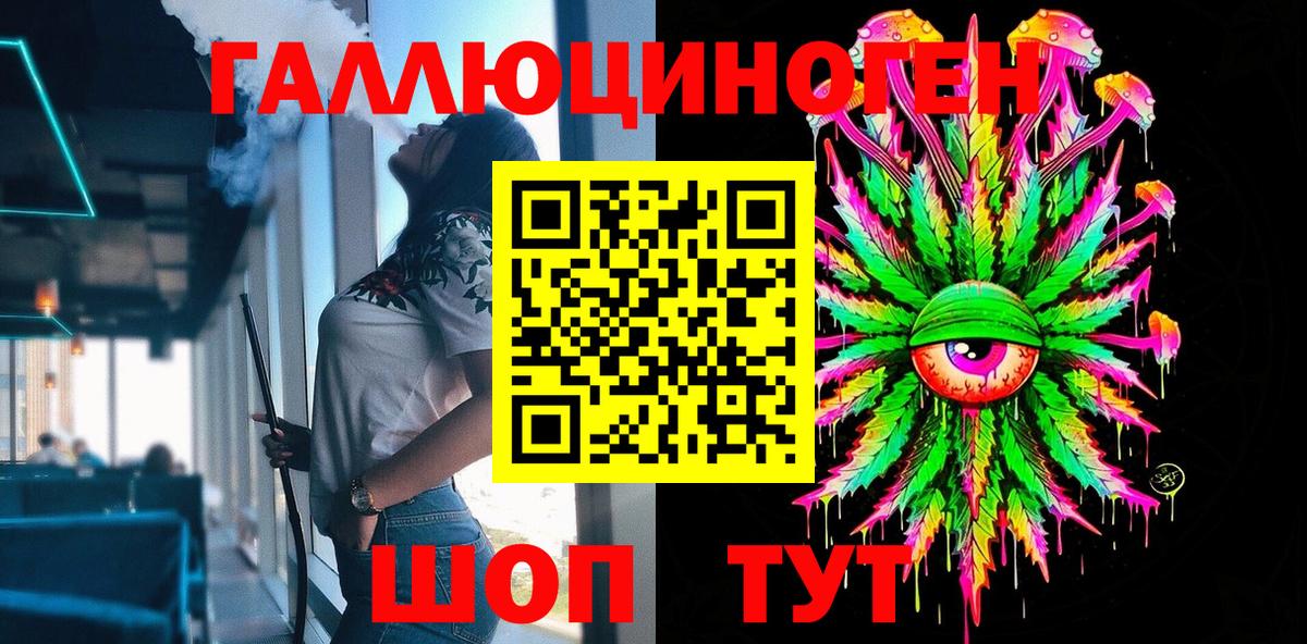 Галлюциногенные грибы Psilocybe Арзамас